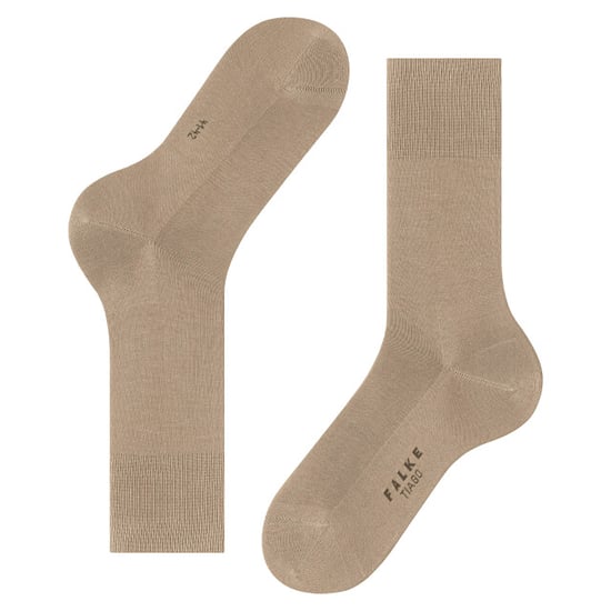 Falke Sokken - Image 6