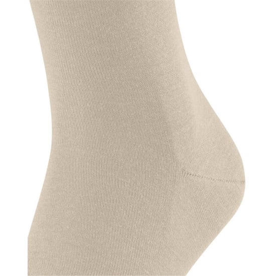 Falke Sokken - Image 3