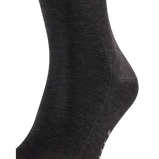 Falke Sokken 14792 - Image 2