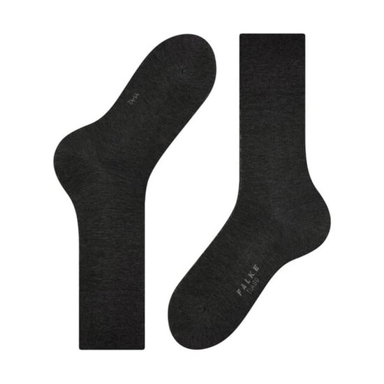 Falke Sokken 14792 - Image 3
