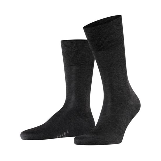 Falke Sokken 14792 - Image 4