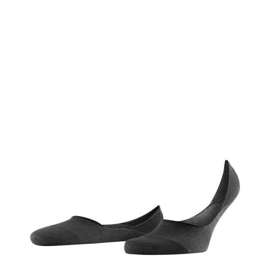 Falke Step sokken - Image 1