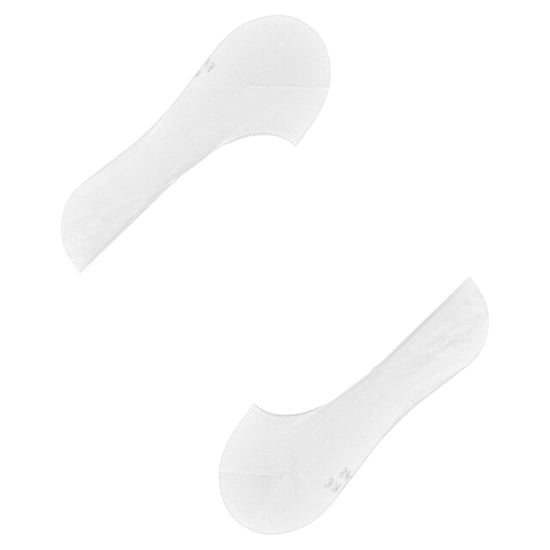Falke Step sokken - Image 4
