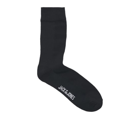 Jack & Jones Heren sokken jacchester 5-pack color - Image 2