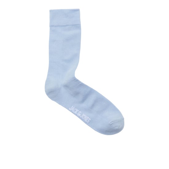 Jack & Jones Heren sokken jacchester 5-pack color - Image 3