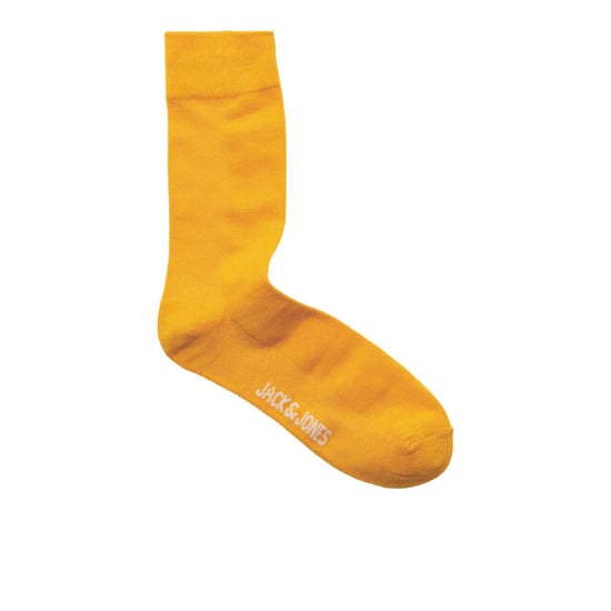 Jack & Jones Heren sokken jacchester 5-pack color - Image 5