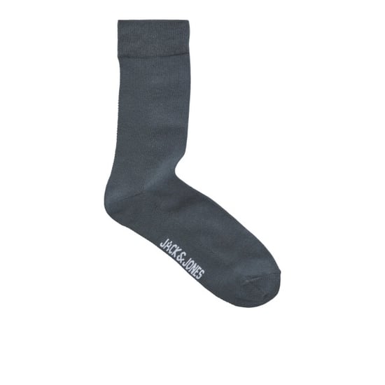 Jack & Jones Heren sokken jacchester 5-pack color - Image 6