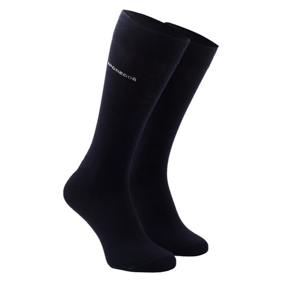 McGregor Crew sock mix 6-pack - Image 4