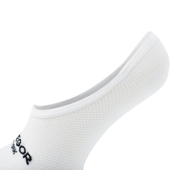 McGregor Footies 6-pack - Image 2