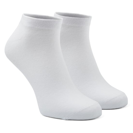 McGregor Sneaker sock 6-pack - Image 2