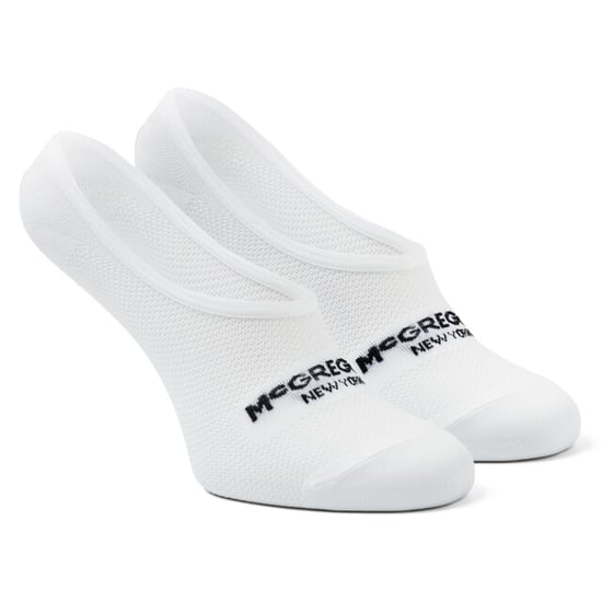 McGregor Footies 6-pack - Image 5