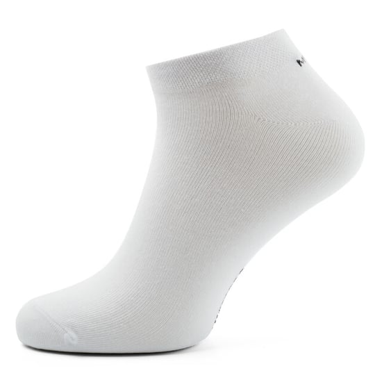 McGregor Sneaker sock 6-pack - Image 4