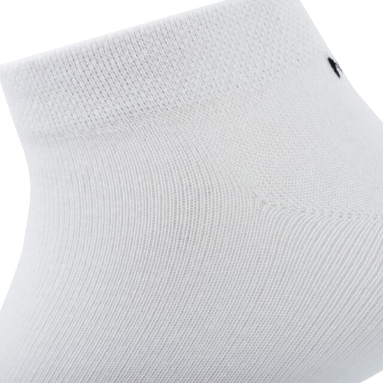 McGregor Sneaker sock 6-pack - Image 6