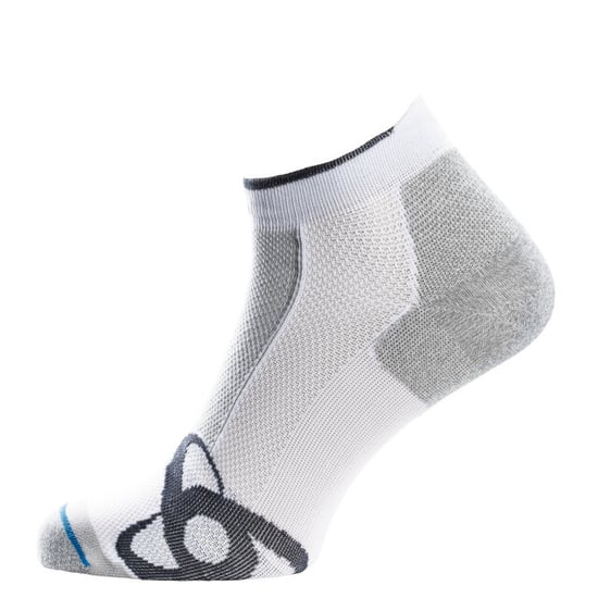 Odlo Socks short low cut light - Image 1