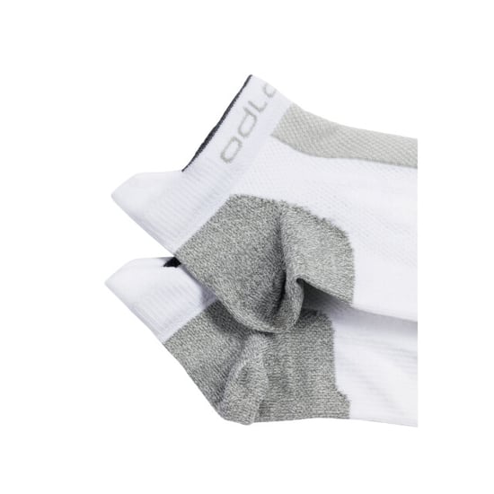 Odlo Socks short low cut light - Image 2