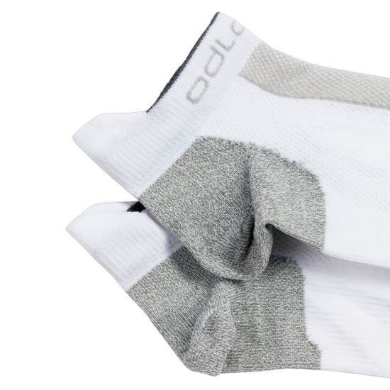 Odlo Socks short low cut light - Image 3
