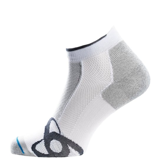 Odlo Socks short low cut light - Image 4