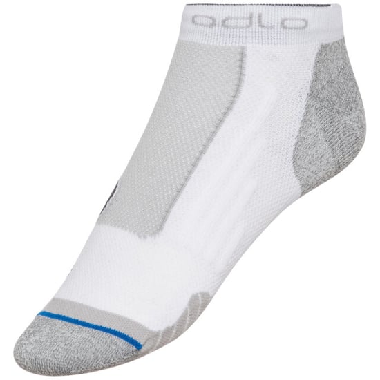Odlo Socks short low cut light - Image 6
