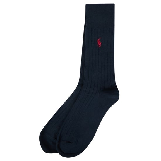 Ralph Lauren Sokken - Image 1