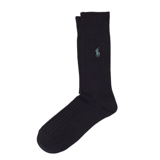Ralph Lauren Sokken - Image 1