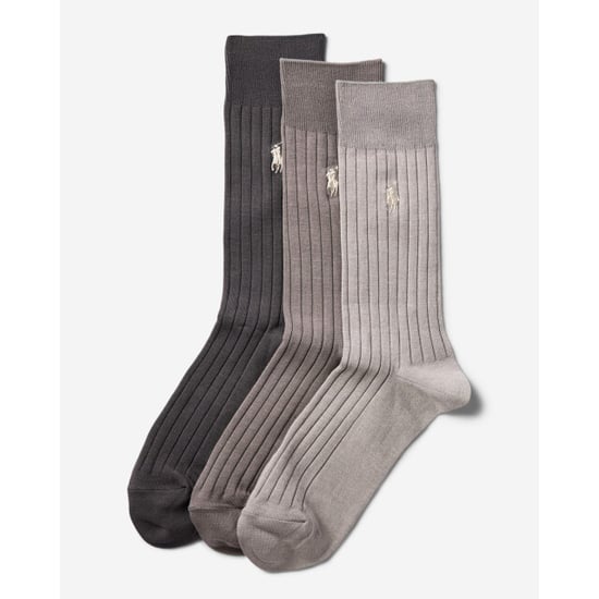 Ralph Lauren Sokken - Image 1
