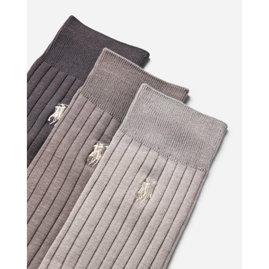 Ralph Lauren Sokken - Image 2