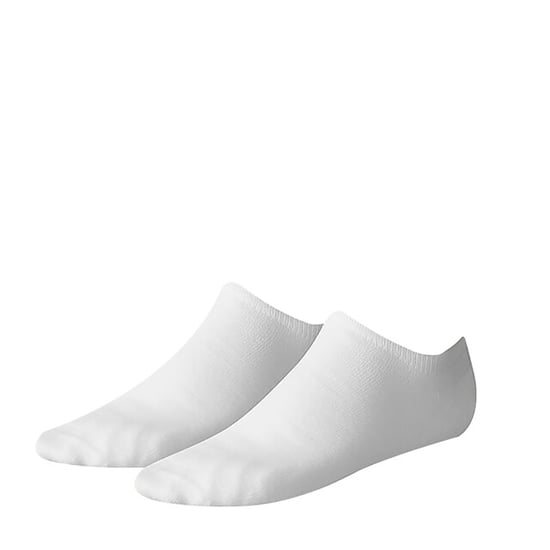 Tommy Hilfiger Sokken 2-pack - Image 1