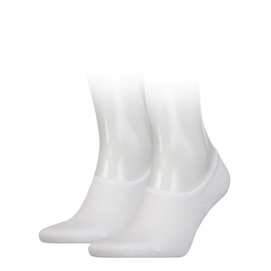 Tommy Hilfiger Sokken 2-pack - Image 2