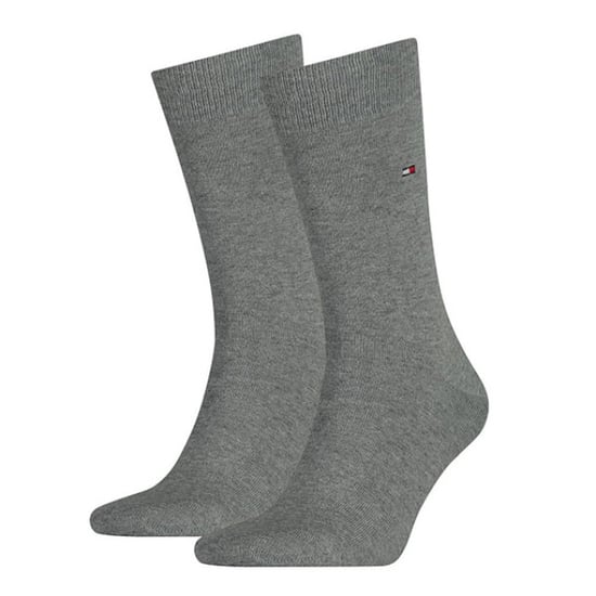 Tommy Hilfiger Th men sock 371111 758 - Image 1