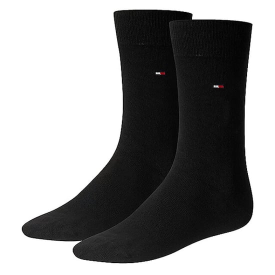 Tommy Hilfiger Th men sock 371111-200 - Image 1