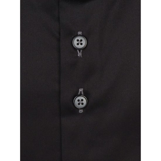 R2 Amsterdam Overhemd extra lange mouw nos.twill.xls.004/020 - Image 3