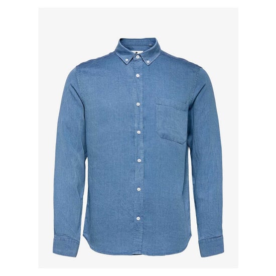 Anerkjendt Akkonrad ls tensel style 900007 3060 copen blue - Image 2