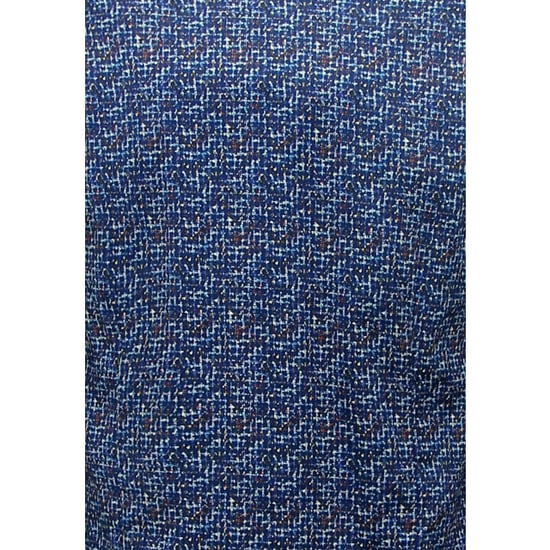 Bread & Buttons Lange mouw slim fit - Image 5