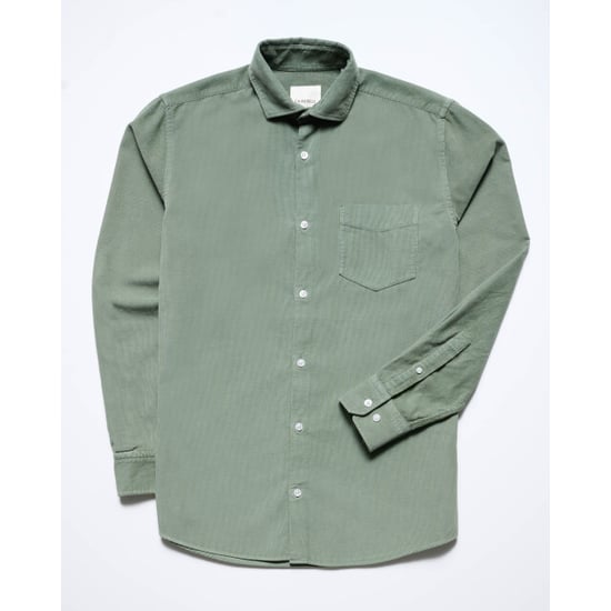 Campbell Colby casual shirt - Image 3