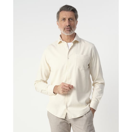 Campbell Colby casual shirt - Image 1