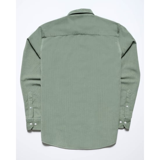 Campbell Colby casual shirt - Image 5