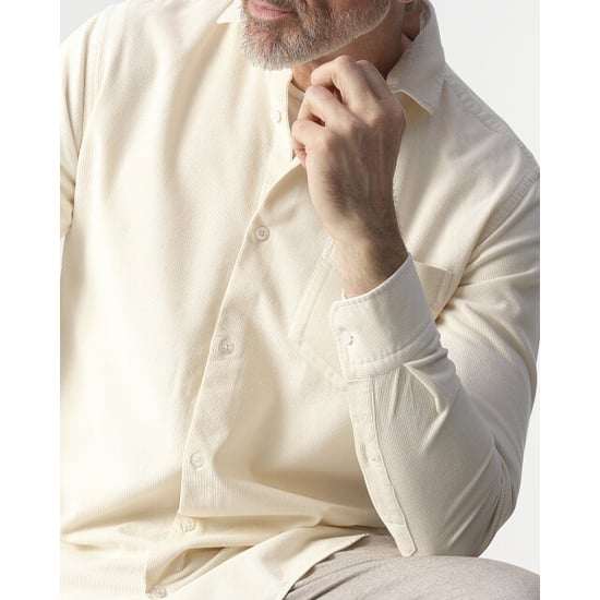 Campbell Colby casual shirt - Image 3