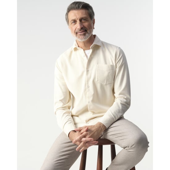Campbell Colby casual shirt - Image 4
