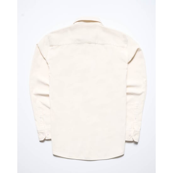Campbell Colby casual shirt - Image 5