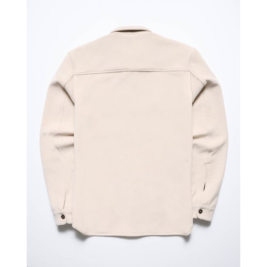 Campbell Peter overshirt - Image 3