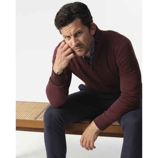 Campbell Casual shirt long sleeve - Image 4