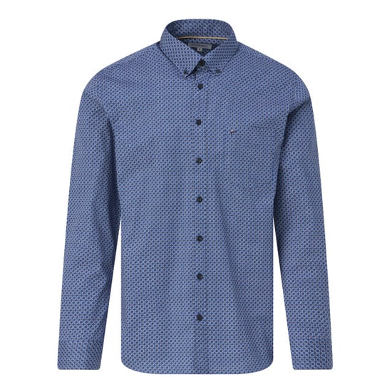 Campbell Casual shirt long sleeve - Image 6