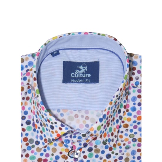 Culture 214582-modern - Image 2