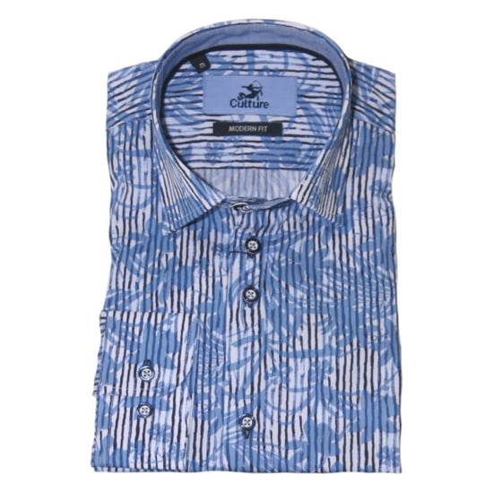 Culture 214897-modern - Image 1