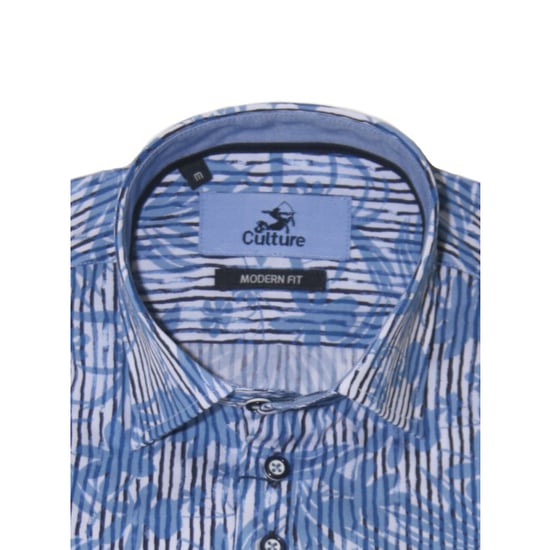 Culture 214897-modern - Image 2