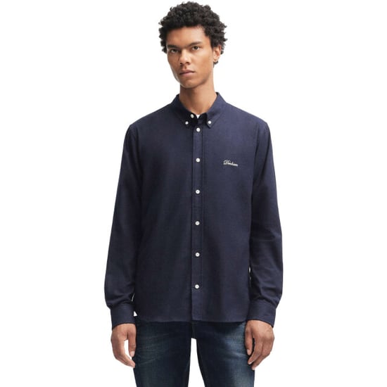 Denham Stefan shirt pbc - Image 2