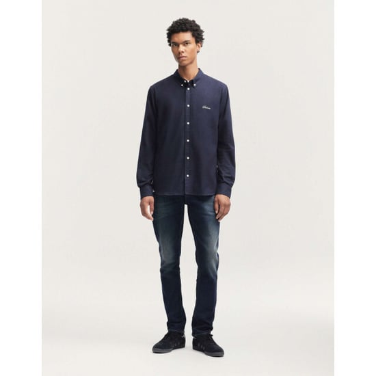 Denham Stefan shirt pbc - Image 3