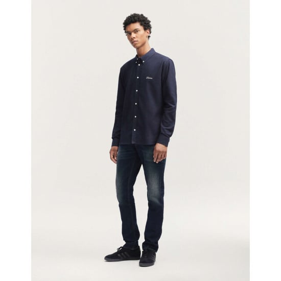 Denham Stefan shirt pbc - Image 4