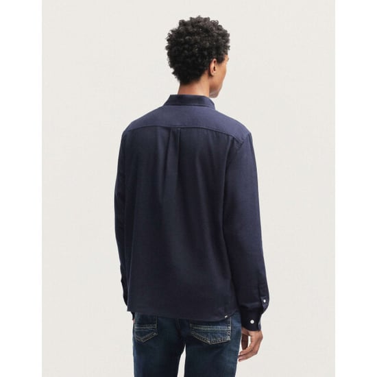Denham Stefan shirt pbc - Image 5