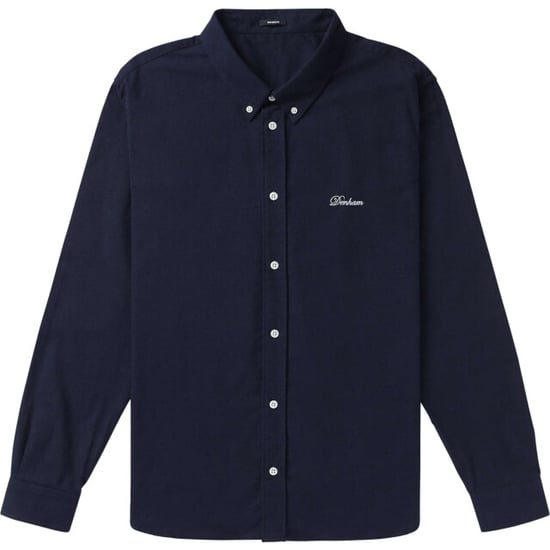 Denham Stefan shirt pbc - Image 6